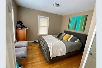 8 Wheeler St #3, Somerville, MA 02145 - Photo 9