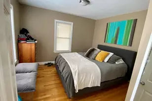 8 Wheeler St, Somerville, MA 02145 - Photo 9