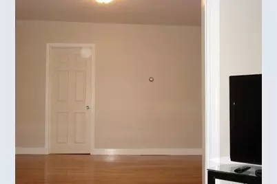 8 Wheeler St #3, Somerville, MA 02145 - Photo 7