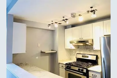 15 N Beacon St #223, Boston, MA 02134 - Photo 7