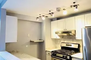 15 N Beacon St, Boston, MA 02134 - Photo 7