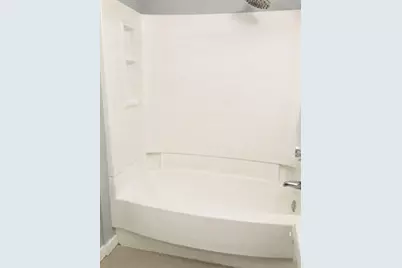 15 N Beacon St #223, Boston, MA 02134 - Photo 11
