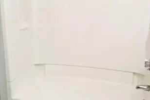 15 N Beacon St, Boston, MA 02134 - Photo 11