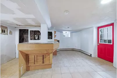 100 Nightingale, Boston, MA 02124 - Photo 27