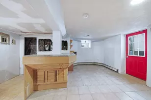 100 Nightingale, Boston, MA 02124 - Photo 27