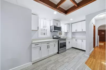 100 Nightingale, Boston, MA 02124 - Photo 3