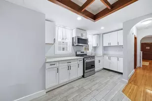 100 Nightingale, Boston, MA 02124 - Photo 3