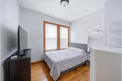 100 Nightingale, Boston, MA 02124 - Photo 7