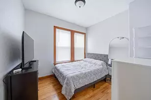 100 Nightingale, Boston, MA 02124 - Photo 7