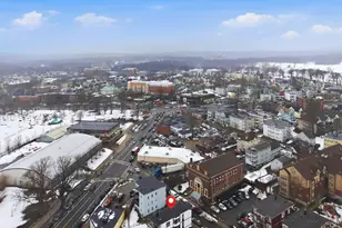 100 Nightingale, Boston, MA 02124 - Photo 39