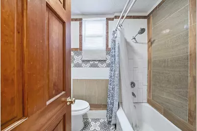 100 Nightingale, Boston, MA 02124 - Photo 25