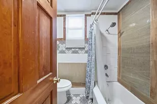 100 Nightingale, Boston, MA 02124 - Photo 25
