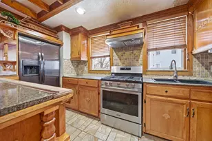 100 Nightingale, Boston, MA 02124 - Photo 15