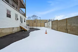 100 Nightingale, Boston, MA 02124 - Photo 35