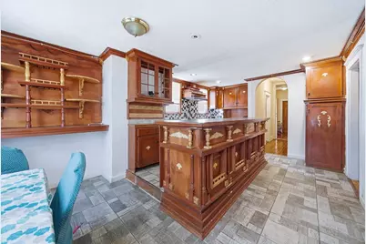 100 Nightingale, Boston, MA 02124 - Photo 21