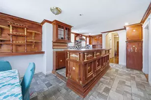 100 Nightingale, Boston, MA 02124 - Photo 21