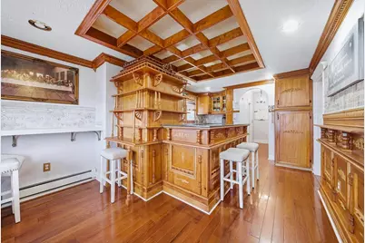 100 Nightingale, Boston, MA 02124 - Photo 13