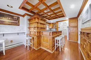 100 Nightingale, Boston, MA 02124 - Photo 13