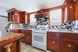100 Nightingale, Boston, MA 02124 - Photo 23