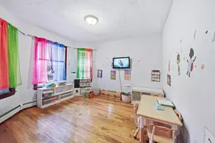 100 Nightingale, Boston, MA 02124 - Photo 5
