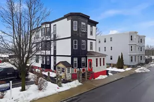 100 Nightingale, Boston, MA 02124 - Photo 37