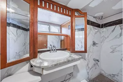 100 Nightingale, Boston, MA 02124 - Photo 31