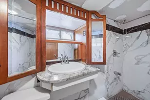100 Nightingale, Boston, MA 02124 - Photo 31