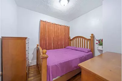 100 Nightingale, Boston, MA 02124 - Photo 17