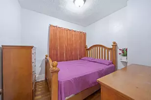 100 Nightingale, Boston, MA 02124 - Photo 17