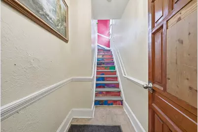 100 Nightingale, Boston, MA 02124 - Photo 11