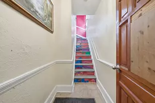 100 Nightingale, Boston, MA 02124 - Photo 11
