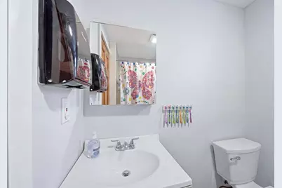 100 Nightingale, Boston, MA 02124 - Photo 9