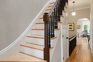 91 N St, Boston, MA 02127 - Photo 31