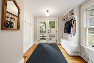 91 N St, Boston, MA 02127 - Photo 9