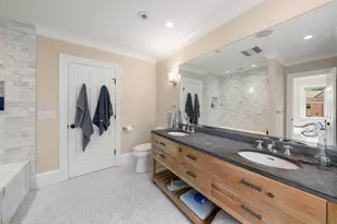 91 N St, Boston, MA 02127 - Photo 27