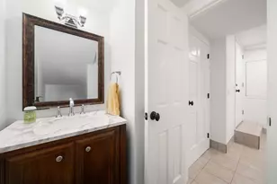 91 N St, Boston, MA 02127 - Photo 21