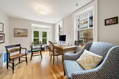 91 N Street, Boston, MA 02127 - Photo 29