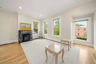 91 N St, Boston, MA 02127 - Photo 31