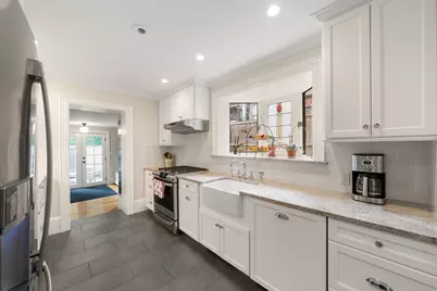 91 N Street, Boston, MA 02127 - Photo 9