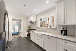 91 N St, Boston, MA 02127 - Photo 9