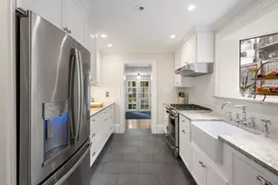 91 N St, Boston, MA 02127 - Photo 7