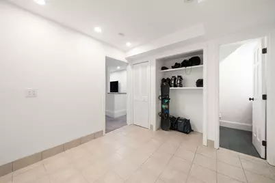 91 N Street, Boston, MA 02127 - Photo 21