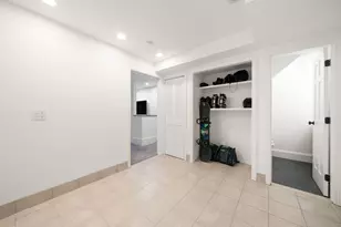 91 N St, Boston, MA 02127 - Photo 21