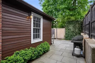 91 N St, Boston, MA 02127 - Photo 17