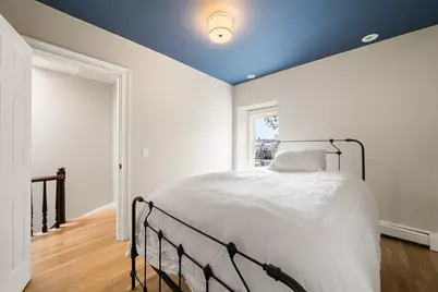 91 N Street, Boston, MA 02127 - Photo 35