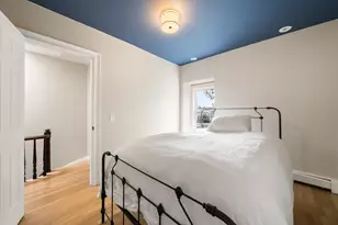 91 N St, Boston, MA 02127 - Photo 35