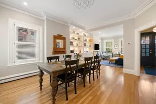 91 N St, Boston, MA 02127 - Photo 5