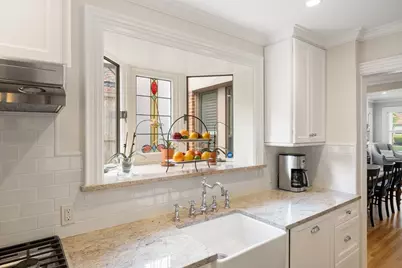 91 N Street, Boston, MA 02127 - Photo 3