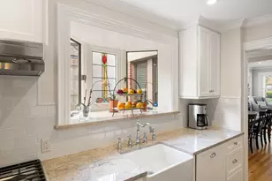 91 N St, Boston, MA 02127 - Photo 3