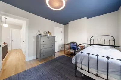 91 N Street, Boston, MA 02127 - Photo 31